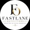 fastloutfitters
